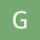 golfcli