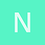 NoName