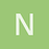 nishi1964