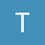 ttpanasy