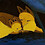 Gongitsune-2006