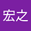 user27